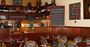 Picture of Chin Chin's at Koto Moon
