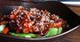 Picture of Chin Chin's at Koto Moon