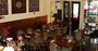 Picture of Chin Chin's at Koto Moon