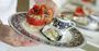 Picture of Touch of Spice: Mediterranean Cooking Class - Melbourne (6 Hours)