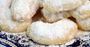 Picture of Touch of Spice: Mediterranean Cooking Class - Melbourne (6 Hours)