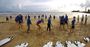 Picture of Surfing Trip - Sydney to Byron Bay - 5 day