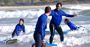 Picture of Surfing Trip - Sydney to Byron Bay - 5 day