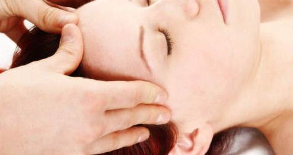 Picture of Special Pamper Package for a Mum – To –Be  – Perth (3.5 Hours)