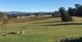Picture of Cottage Escape - South Coast NSW (3 Nights)