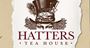 Picture of High Tea for 1 @ Hatters Tea House