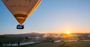 Picture of Hot Air Balloon & Breakfast - Child - Yarra Valley