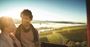 Picture of Hot Air Balloon & Breakfast - Child - Yarra Valley