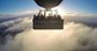 Picture of Hot Air Balloon Flight  (Adult) - Byron Bay