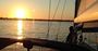 Picture of Luxury Yacht Cruise with 2 Course Lunch/Dinner