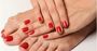 Picture of Massage and Manicure/Pedicure Gift Package Sydney
