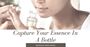 Picture of Capture Your Essence In A Bottle
