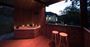Picture of Relaxing One Night Escape – Palm Grove