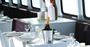 Picture of Romantic Sunset Dinner Cruise For Two  – Darwin