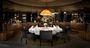 Picture of Garden Court Dinner for Two