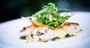 Picture of Garden Court Dinner for Two