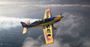 Picture of The Ultimate Flight Experience - Newcastle (1 Hour)