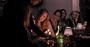 Picture of Magic Show Dinner - Sydney