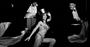 Picture of La Fortuna Cabaret Dinner Show - Sydney