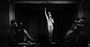 Picture of La Fortuna Cabaret Dinner Show - Sydney