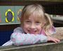 Picture of Personalised Jigsaw Puzzle - 500 piece (17”x19”)