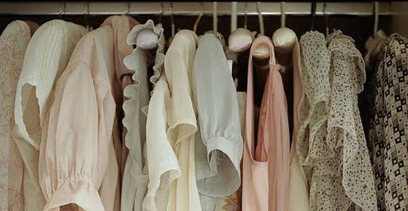 Picture of Mother of the Bride Shop