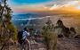 Picture of Digital Photography Workshop- Canberra (1 Day)