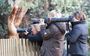 Picture of Digital Photography Workshop- Canberra (1 Day)