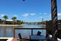Picture of Weekend Getaway with your family & pet - Sunshine Coast (2 Nights)