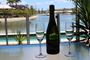 Picture of Weekend Getaway with your family & pet - Sunshine Coast (2 Nights)