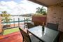 Picture of Relaxing One Night Getaway - Sunshine Coast