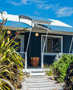 Picture of Romantic Coastal Getaway for Two near Adelaide - 2 nights