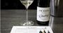 Picture of An exclusive wine event with United Cellars