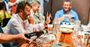 Picture of Choose your own wine delivery with United Cellars