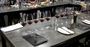 Picture of Choose your own wine delivery with United Cellars