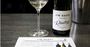 Picture of Choose your own wine delivery with United Cellars