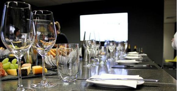 Picture of Choose your own wine delivery with United Cellars