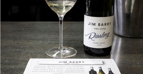 Picture of Choose your own wine delivery with United Cellars