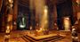 Visit ancient Egypt