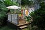 Picture of Bed & Breakfast Couples Midweek Escape to the Dandenongs – 1 Night