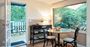 Picture of Bed & Breakfast Couples Midweek Escape to the Dandenongs – 1 Night