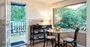 Picture of Bed & Breakfast Couples Midweek Escape to the Dandenongs–Sassafras 3 nights