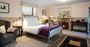 Picture of Bed & Breakfast Couples Midweek Escape to the Dandenongs–Sassafras 3 nights