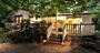 Picture of Family Bed & Breakfast Weekend Escape to the Dandenongs – Sassafras 2 Night