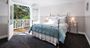 Picture of Family Bed & Breakfast Weekend Escape to the Dandenongs – Sassafras 2 Night