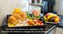 Picture of Family Bed & Breakfast Weekend Escape to the Dandenongs – Sassafras 2 Night