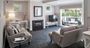 Picture of Family Bed & Breakfast Weekend Escape to the Dandenongs – Sassafras 2 Night