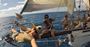 Picture of Derwent Hunter Day Trip - Whitsundays (Adult)