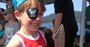 Picture of Derwent Hunter Day Trip - Whitsundays (Adult)