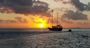 Picture of Day and Overnight Sailing Experience - Whitsundays
